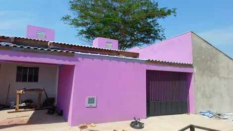 imagem 1 - Casas - Casa imagem 1 - Casas - Casa