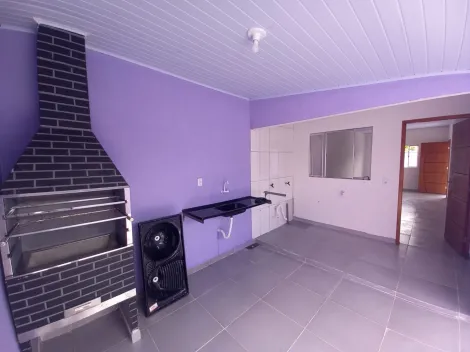 imagem 4 - Casas - Casa imagem 4 - Casas - Casa