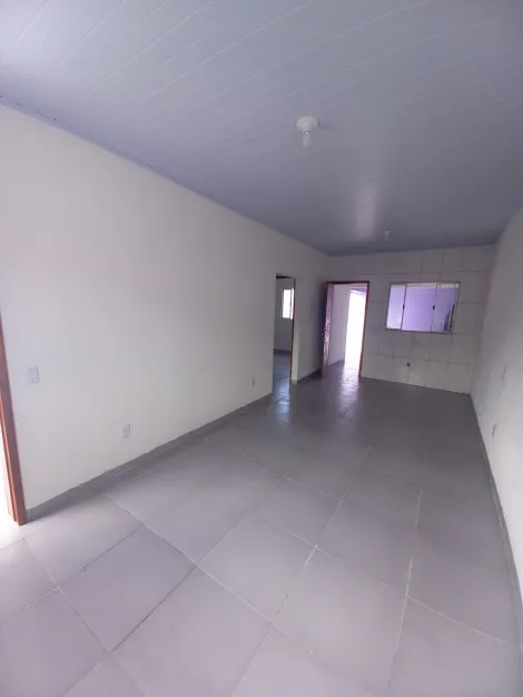 imagem 3 - Casas - Casa imagem 3 - Casas - Casa