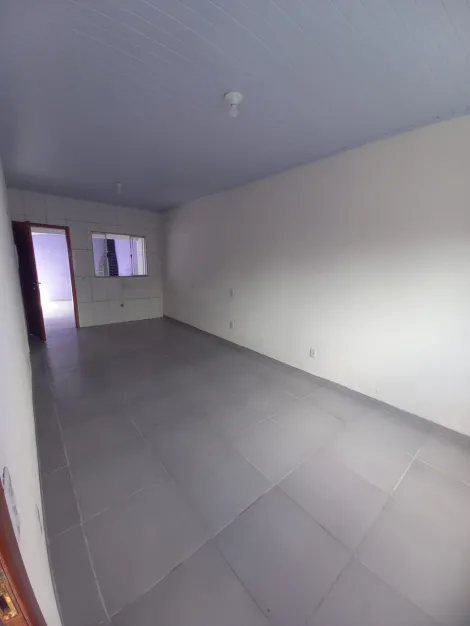 imagem 4 - Casas - Casa imagem 4 - Casas - Casa