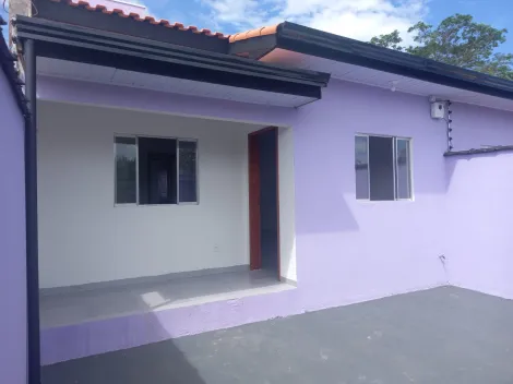 imagem 2 - Casas - Casa imagem 2 - Casas - Casa