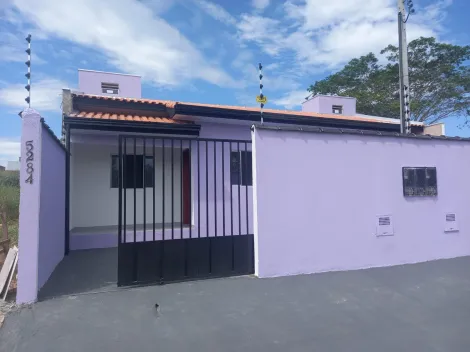 imagem 1 - Casas - Casa imagem 1 - Casas - Casa