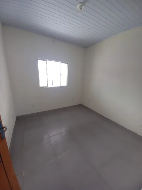 imagem 5 - Casas - Casa imagem 5 - Casas - Casa