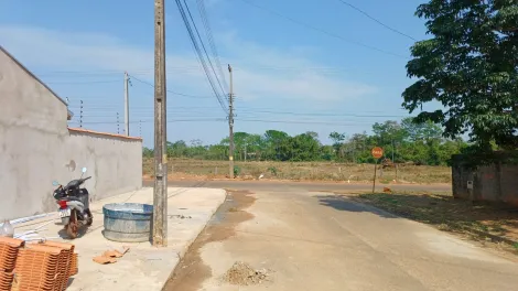 imagem 3 - Casas - Casa imagem 3 - Casas - Casa