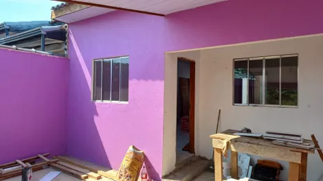 imagem 4 - Casas - Casa imagem 4 - Casas - Casa