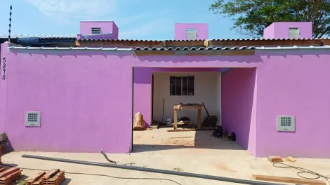 imagem 5 - Casas - Casa imagem 5 - Casas - Casa
