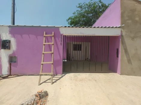 imagem 1 - Casas - Casa imagem 1 - Casas - Casa