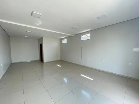 imagem 4 - Novo Cacoal imagem 4 - Novo Cacoal