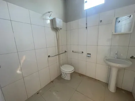 imagem 5 - Novo Cacoal imagem 5 - Novo Cacoal