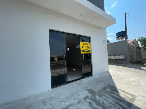 imagem 2 - Novo Cacoal imagem 2 - Novo Cacoal