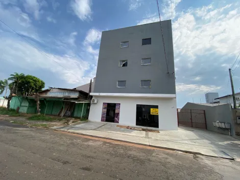 imagem 3 - Novo Cacoal imagem 3 - Novo Cacoal