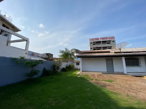 imagem 4 - CASA COMERCIAL NA AV SAO LUIZ PROXIMO A SETE DE SETEMBRO / CENTRO DE CACOAL imagem 4 - CASA COMERCIAL NA AV SAO LUIZ PROXIMO A SETE DE SETEMBRO / CENTRO DE CACOAL