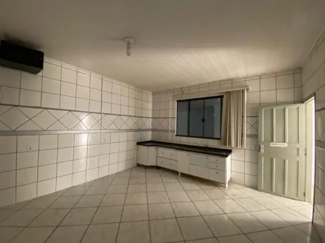 imagem 5 - CASA COMERCIAL NA AV SAO LUIZ PROXIMO A SETE DE SETEMBRO / CENTRO DE CACOAL imagem 5 - CASA COMERCIAL NA AV SAO LUIZ PROXIMO A SETE DE SETEMBRO / CENTRO DE CACOAL