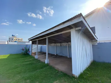 imagem 3 - CASA COMERCIAL NA AV SAO LUIZ PROXIMO A SETE DE SETEMBRO / CENTRO DE CACOAL imagem 3 - CASA COMERCIAL NA AV SAO LUIZ PROXIMO A SETE DE SETEMBRO / CENTRO DE CACOAL