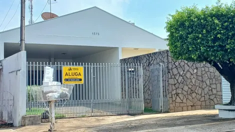 imagem 1 - Casas - Casa imagem 1 - Casas - Casa