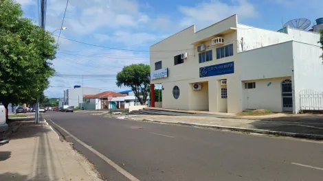 imagem 2 - Casas - Casa imagem 2 - Casas - Casa