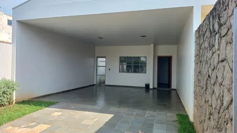 imagem 4 - Casas - Casa imagem 4 - Casas - Casa