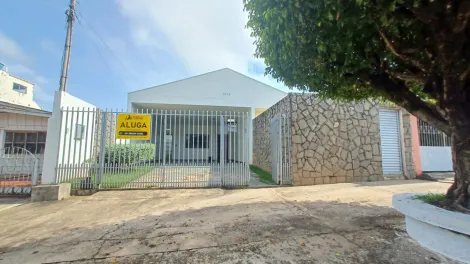 imagem 3 - Casas - Casa imagem 3 - Casas - Casa