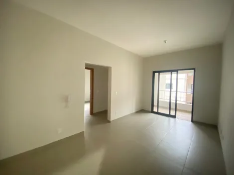 imagem 5 - Apartamentos - APARTAMENTO EM CONDOMINIO imagem 5 - Apartamentos - APARTAMENTO EM CONDOMINIO