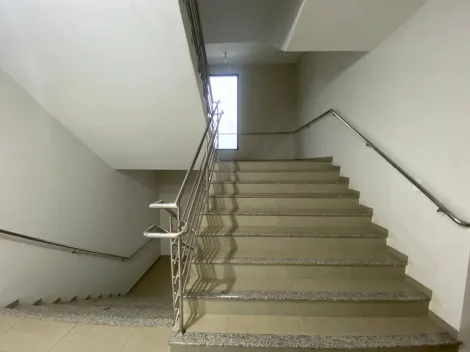 imagem 4 - Apartamentos - APARTAMENTO EM CONDOMINIO imagem 4 - Apartamentos - APARTAMENTO EM CONDOMINIO