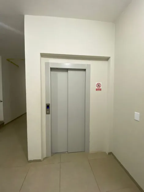 imagem 3 - Apartamentos - APARTAMENTO EM CONDOMINIO imagem 3 - Apartamentos - APARTAMENTO EM CONDOMINIO