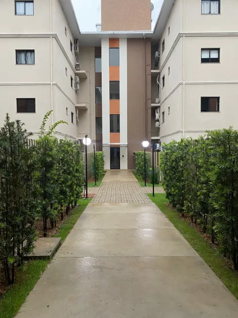 imagem 2 - Apartamentos - APARTAMENTO EM CONDOMINIO imagem 2 - Apartamentos - APARTAMENTO EM CONDOMINIO
