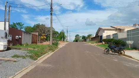 imagem 2 - IMOVEL PARA LOCAÇÃO imagem 2 - IMOVEL PARA LOCAÇÃO