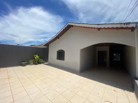 imagem 3 - CASA PARA VENDA E LOCAÇÃO imagem 3 - CASA PARA VENDA E LOCAÇÃO