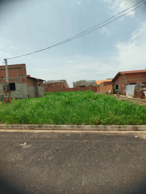 imagem 2 - TERRENO PARA LOCAÇÃO NO BAIRRO VILA VERDE imagem 2 - TERRENO PARA LOCAÇÃO NO BAIRRO VILA VERDE