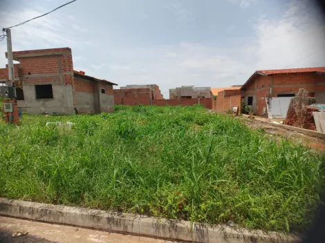 imagem 1 - TERRENO PARA LOCAÇÃO NO BAIRRO VILA VERDE imagem 1 - TERRENO PARA LOCAÇÃO NO BAIRRO VILA VERDE