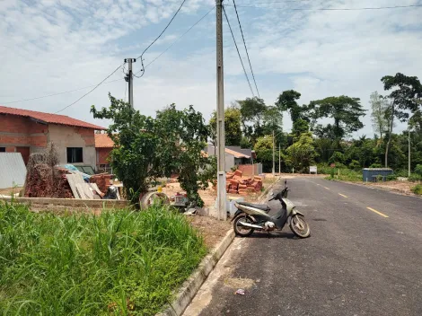 imagem 4 - TERRENO PARA LOCAÇÃO NO BAIRRO VILA VERDE imagem 4 - TERRENO PARA LOCAÇÃO NO BAIRRO VILA VERDE