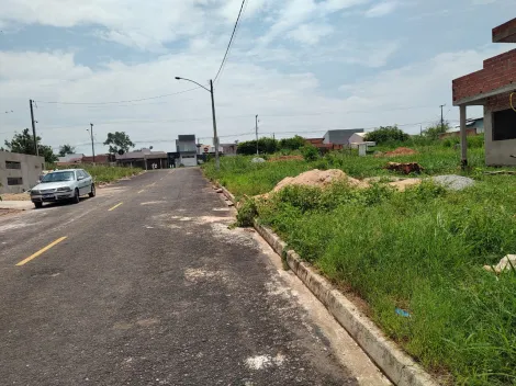 imagem 3 - TERRENO PARA LOCAÇÃO NO BAIRRO VILA VERDE imagem 3 - TERRENO PARA LOCAÇÃO NO BAIRRO VILA VERDE
