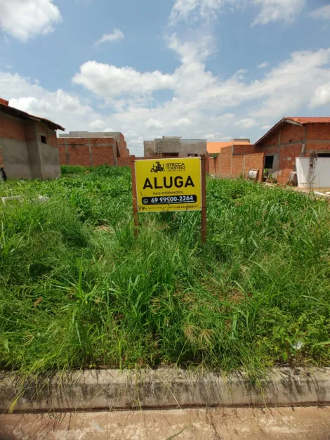 imagem 3 - TERRENO PARA LOCAÇÃO NO BAIRRO VILA VERDE imagem 3 - TERRENO PARA LOCAÇÃO NO BAIRRO VILA VERDE