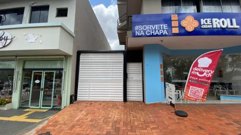 imagem 2 - Comerciais - Sala Comercial imagem 2 - Comerciais - Sala Comercial