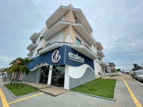 imagem 1 - Apartamentos - APARTAMENTO RESIDENCIAL imagem 1 - Apartamentos - APARTAMENTO RESIDENCIAL