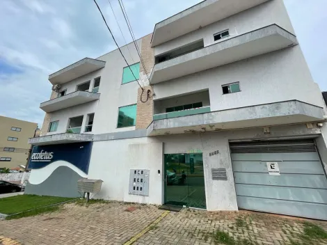 imagem 2 - Apartamentos - APARTAMENTO RESIDENCIAL imagem 2 - Apartamentos - APARTAMENTO RESIDENCIAL