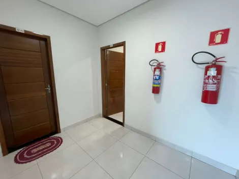 imagem 3 - Apartamentos - APARTAMENTO RESIDENCIAL imagem 3 - Apartamentos - APARTAMENTO RESIDENCIAL