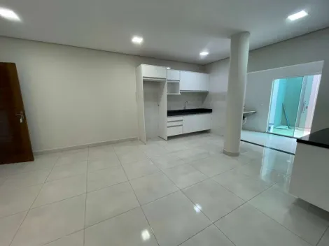 imagem 4 - Apartamentos - APARTAMENTO RESIDENCIAL imagem 4 - Apartamentos - APARTAMENTO RESIDENCIAL