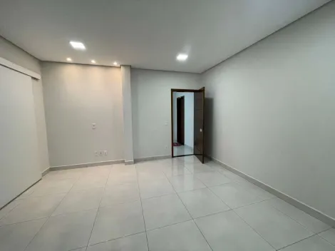 imagem 5 - Apartamentos - APARTAMENTO RESIDENCIAL imagem 5 - Apartamentos - APARTAMENTO RESIDENCIAL