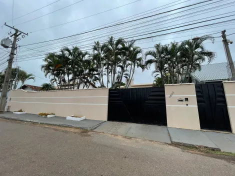 imagem 1 - INCRA imagem 1 - INCRA