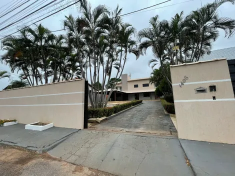 imagem 2 - INCRA imagem 2 - INCRA