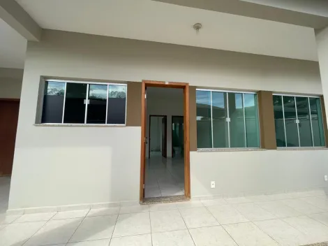 imagem 2 - Apartamentos - APARTAMENTO RESIDENCIAL imagem 2 - Apartamentos - APARTAMENTO RESIDENCIAL