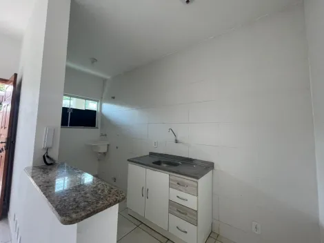 imagem 5 - Apartamentos - APARTAMENTO RESIDENCIAL imagem 5 - Apartamentos - APARTAMENTO RESIDENCIAL