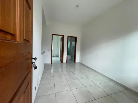 imagem 3 - Apartamentos - APARTAMENTO RESIDENCIAL imagem 3 - Apartamentos - APARTAMENTO RESIDENCIAL