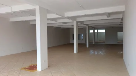imagem 5 - SALA COMERCIAL PARA LOCAÇÃO NA BR-364 imagem 5 - SALA COMERCIAL PARA LOCAÇÃO NA BR-364