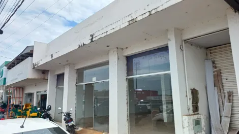 imagem 3 - SALA COMERCIAL PARA LOCAÇÃO NA BR-364 imagem 3 - SALA COMERCIAL PARA LOCAÇÃO NA BR-364
