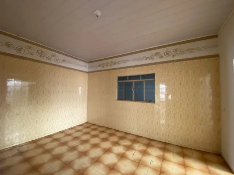 imagem 5 - Casas - Casa imagem 5 - Casas - Casa