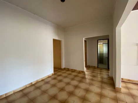 imagem 4 - Casas - Casa imagem 4 - Casas - Casa