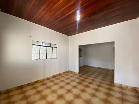 imagem 3 - Casas - Casa imagem 3 - Casas - Casa