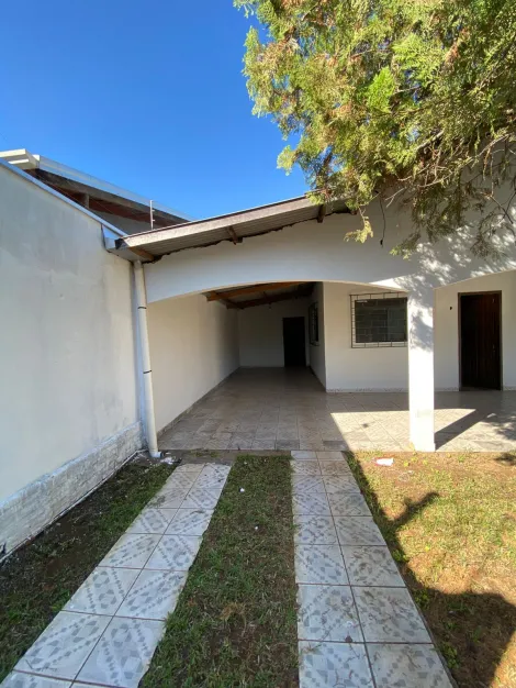 imagem 2 - Casas - Casa imagem 2 - Casas - Casa